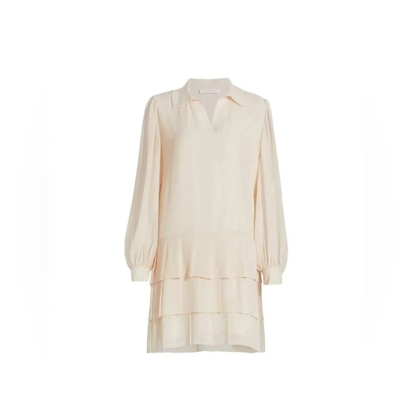 See By Chloe Dress - Picture 3 of 11